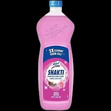 LIZOL SAKHTHI 900ML